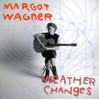 Weather Changes